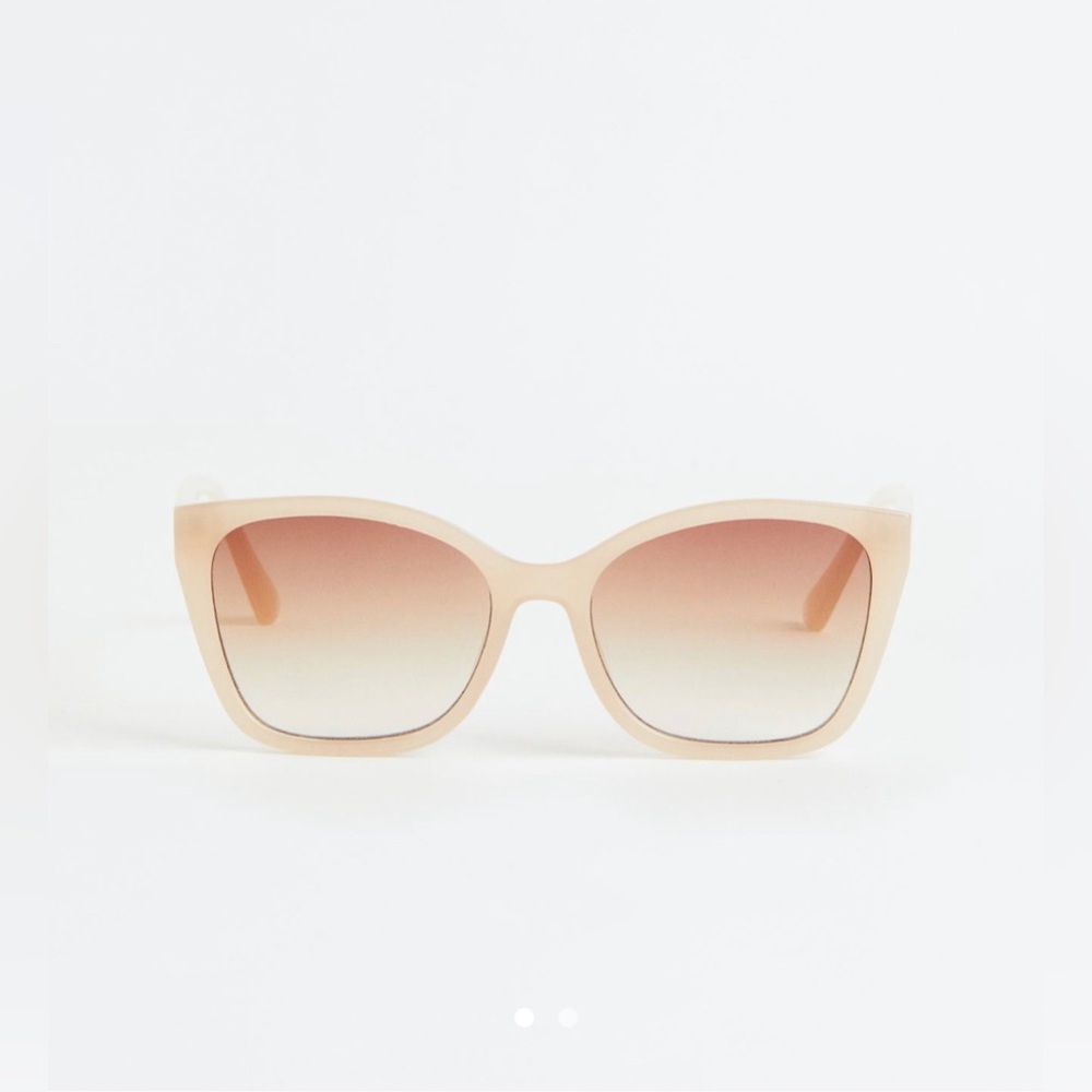 H&M Sunglasses